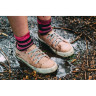 Носки водонепроницаемые детские DEXSHELL Children Socks DS546-PK, размер Junior L DS546PKL