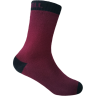 Носки водонепроницаемые детские DEXSHELL Ultra Thin Children Socks DS543BB, размер Junior L DS543BBL
