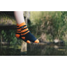 Носки водонепроницаемые детские DEXSHELL Waterproof Children Socks DS546TR, размер Junior S DS546TRS