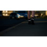 Носки водонепроницаемые DEXSHELL Pro visibility Cycling, DS648GRY, размер M DS648GRYM