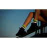 Носки водонепроницаемые DEXSHELL Pro visibility Cycling, DS648HVY, размер XL DS648HVYXL