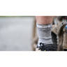 Носки водонепроницаемые DEXSHELL Terrain Walking Socks DS828HG, размер M DS828HGM