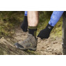 Носки водонепроницаемые DEXSHELL Trekking DS8836, размер XL DS8836XL