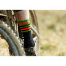 Носки водонепроницаемые DEXSHELL Ultra Dri Sports Socks DS625WBO, размер XL DS625W-BOXL