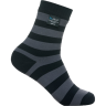 Носки водонепроницаемые DEXSHELL Ultralite Bamboo Sock DS643, размер S DS643S