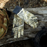 Перчатки водонепроницаемые DEXSHELL Drylite (RealTree® MAX-5®) DG9946RTC, размер XS DG9946RTCXS