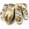 Перчатки водонепроницаемые DEXSHELL Drylite (RealTree® MAX-5®) DG9946RTC, размер XS DG9946RTCXS