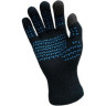 Перчатки водонепроницаемые DEXSHELL Ultralite Gloves, DG368TS-HTB, размер L DG368TS-HTBL