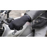 Водонепроницаемые перчатки DEXSHELL Drylite Gloves черный M DG9946BLKM