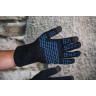 Водонепроницаемые перчатки DEXSHELL Ultralite Gloves V2.0, размер L DG368TS20-HTBL